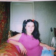 ���������� �������, ���� ������� ����, 36 ���, ������������ ��� ������