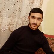 ���������� ������, ���� ����� ����, 21 ���, ������������ ��� ������, ����� � ���������