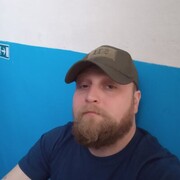  ,   , 33 ,   ,   , 