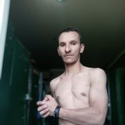  ,   , 39 ,   ,   , c , 