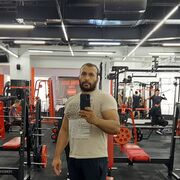 ���������� �����-���������, ���� ������� ������, 36 ���, ������������ ��� ������, ����� � ���������