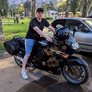 ���������� ������ ��������, ���� ������� �������, 33 ����, ������������ ��� ������, ����� � ���������, c�������� ���������, ���������