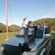 ���������� ����, ���� ������� ����, 38 ���, ������������ ��� ����� � ���������, c�������� ���������