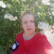  ,   Maria, 27 ,   ,   