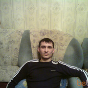  ,   Tatarstan, 39 ,  