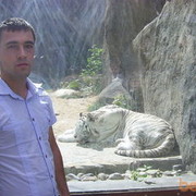 ���������� �������������, ���� ������� Igory, 37 ���, ������������ ��� ������