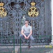  ,   Andrei, 49 ,   ,   , c 