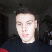  ,   , 27 ,   ,   , 