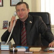  ,  bakhtiyor, 41