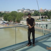  ,   Senan, 40 ,   ,   , c 