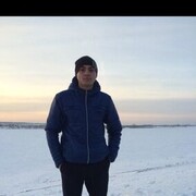 ���������� �����, ���� ������� ���������, 35 ���, ������������ ��� ������, ����� � ���������, c�������� ���������