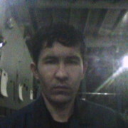 ���������� �����-���������, ���� ������� 89602398396, 37 ���, ������������ ��� ������, ����� � ���������, c�������� ���������