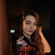 ���������� ������, ���� ������� �������, 30 ���, ������������ 