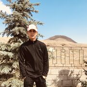 ���������� ������, ���� ����� ����, 21 ���, ������������ ��� ������, ����� � ���������