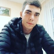  ,  , 26