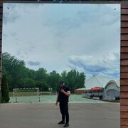  ,   , 37 ,   ,   