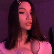  ,  , 21