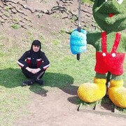 ���������� ������, ���� ����� ����, 25 ���, ������������ ��� ������, ����� � ���������, c�������� ���������