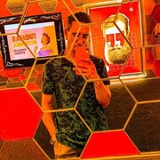  ,   , 24 ,   ,   , c , 