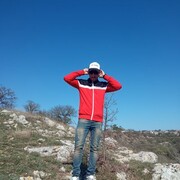 ���������� �����������, ���� ������� �����, 36 ���, ������������ ��� ������, ����� � ���������, c�������� ���������, ���������