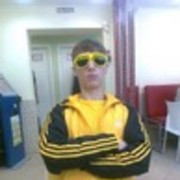  ,   , 35 ,  