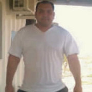  ,   Sherkhan, 41 ,  