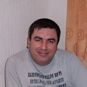 ���������� �����������, ���� ������� ��� ���, 58 ���, ������������ ��� c�������� ���������