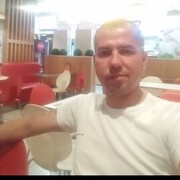  ,   Matvey, 42 ,   ,   
