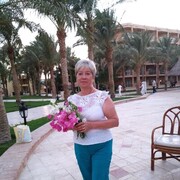  ,   , 59 ,     , c 