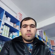  ,   , 25