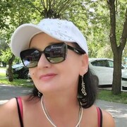  ,   , 58 ,   c 