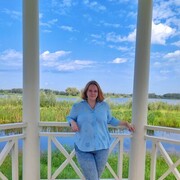 ���������� ������� ��������, ���� ������� �����, 35 ���, ������������ ��� ������, ����� � ���������