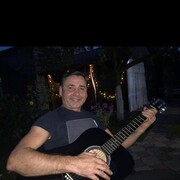 ���������� �����������, ���� ������� ���������, 52 ����, ������������ ��� ������, ����� � ���������