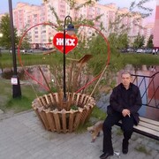  ,   , 46 ,   ,   