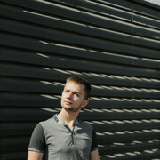 ���������� ���������, ���� ����� Stepan, 25 ���, ������������ ��� ����� � ���������, c�������� ���������