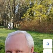  ,  , 55