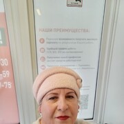  ,   , 55 ,   c 