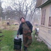 ���������� �����-���������, ���� ������� Vadim, 44 ����, ������������ ��� ������, ����� � ���������, c�������� ���������