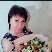  ,   , 45 ,   c 