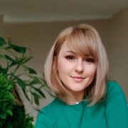  ,   , 25 ,   ,   , 