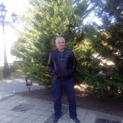  ,   Nikolaj, 63 ,   ,   , c 