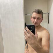  -,   , 27 ,   ,   