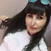 ���������� ������, ���� ������� ��������, 47 ���, ������������ ��� ������, ����� � ���������