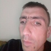  ,   , 42 ,   c 