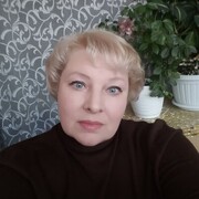 ���������� �����, �����