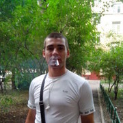 ���������� ������, ���� ������� Konstantin, 41 ���, ������������ ��� ������