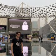  ,   , 29 ,   ,   , c , 