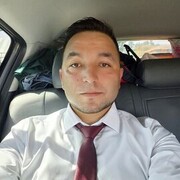 ���������� ���, ���� ������� ���������, 31 ���, ������������ ��� ������, ����� � ���������