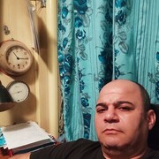 ���������� ����, ���� ������� Ssssss, 36 ���, ������������ ��� ������, ����� � ���������