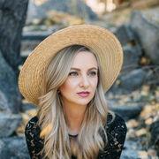  ,   , 49 ,   ,   , c , 